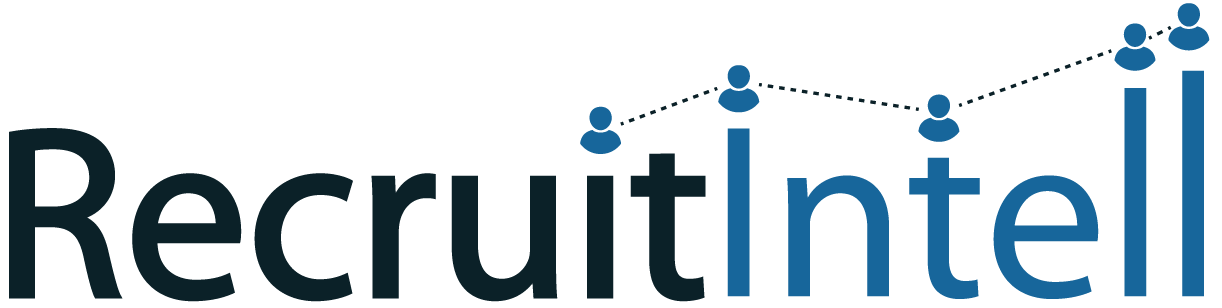 Recruitintell